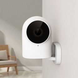 Aqara G2H Camera