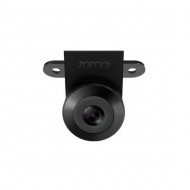 Camera lùi Xiaomi 70Mai
