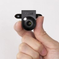 Camera lùi Xiaomi 70Mai