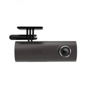 Camera hành trình thông minh Xiaomi 70