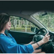 Camera hành trình thông minh Xiaomi 70