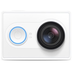 Camera hành động Xiaomi