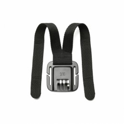 Dây đeo mũ bảo hiểm cho Camera Action Xiaomi Dây đeo mũ bảo hiểm cho Camera Action Xiaomi