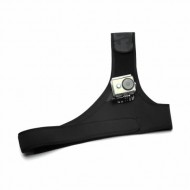 Dây đeo ngực cho camera hành động