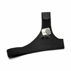 Dây đeo ngực cho camera hành động