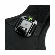 Dây đeo ngực cho camera hành động