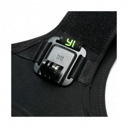 Dây đeo ngực cho camera hành động Dây đeo ngực cho camera hành động