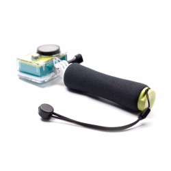 Gậy phao cho camera action