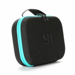 Túi đựng Camera action