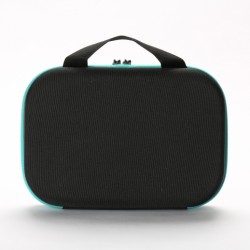 Túi đựng Camera action Túi đựng Camera action