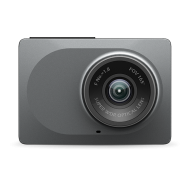 Camera hành trình xe hơi