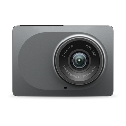 Camera hành trình xe hơi