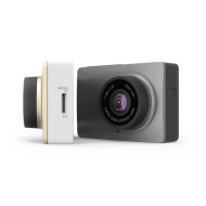 Camera hành trình xe hơi