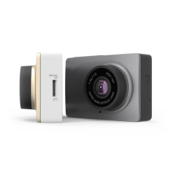 Camera hành trình xe hơi