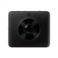 Camera toàn cảnh Xiaomi
