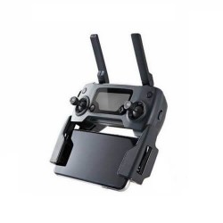 Máy bay DJI Mavic Pro Máy bay DJI Mavic Pro