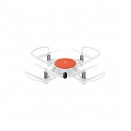 Máy bay MiTu mini Drone