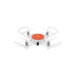 Máy bay MiTu mini Drone