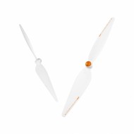Cánh quạt máy bay Xiaomi Mi Drone bản 1080P