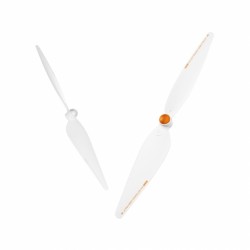 Cánh quạt máy bay Xiaomi Mi Drone bản 1080P Cánh quạt máy bay Xiaomi Mi Drone bản 1080P