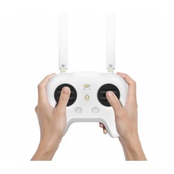 Máy bay Mi Drone 4K