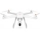 Máy bay Mi Drone 4K