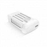 Pin máy bay Xiaomi Mi Drone