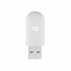 USB wireless connector cho máy bay Xiaomi Mi Drone