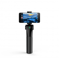 Xiaomi gimbal thiết bị chống rung 3 trục cho điện thoại