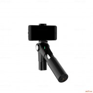 Xiaomi gimbal thiết bị chống rung 3 trục cho điện thoại