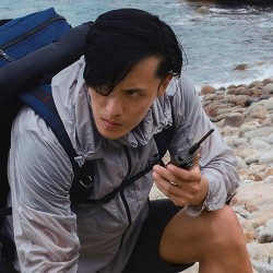 Bộ đàm thông minh Xiaomi 2 Bộ đàm thông minh Xiaomi 2