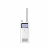 Bộ đàm radio thông minh Xiaomi
