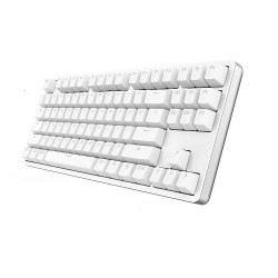 Bàn phím cơ học Xiaomi MK01