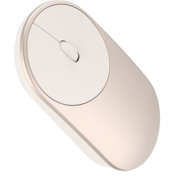 Chuột Xiaomi Mi Mouse