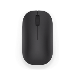 Chuột Xiaomi Mi Mouse 2