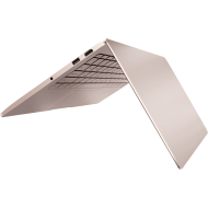 Máy tính xách tay Mibook Air