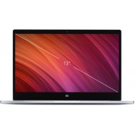 Máy tính xách tay Mibook Air