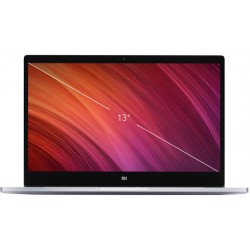 Máy tính xách tay Mibook Air