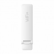 Kích sóng WiFi Xiaomi 2
