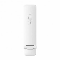 Kích sóng WiFi Xiaomi 2