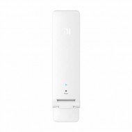 Kích sóng WiFi Xiaomi 2
