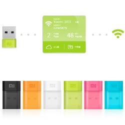 USB Thu và Phát WIFI USB Thu và Phát WIFI