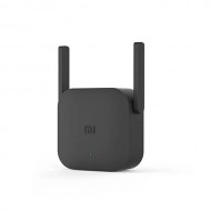 Kích sóng WiFi Xiaomi Pro