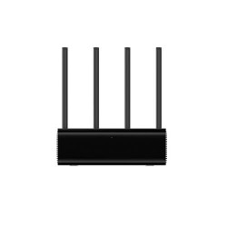 Bộ định tuyến Mi Wi-Fi HD / Pro