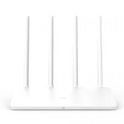 Bộ phát wifi Mi Wifi 3C Bộ phát wifi Mi Wifi 3C