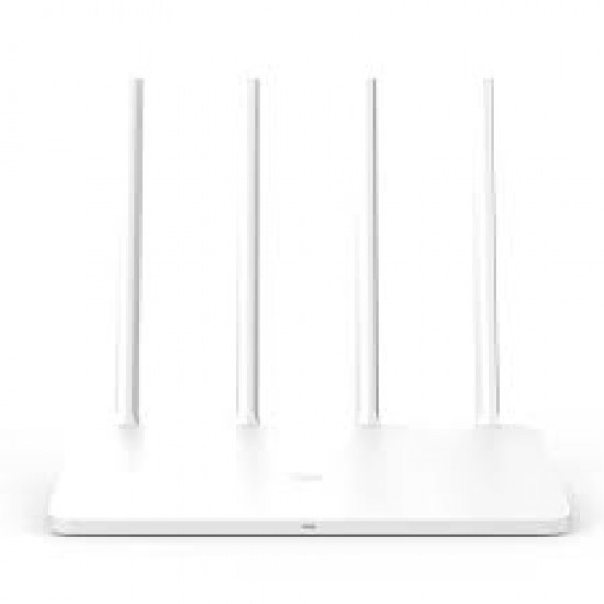 Bộ phát wifi Mi Wifi 3C