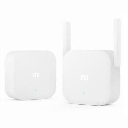 Xiaomi WIFI Cat Power