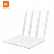 Bộ phát Xiaomi WIFI Router 3