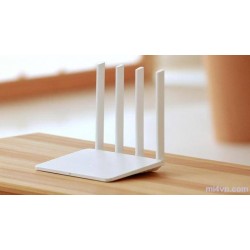 Bộ phát Xiaomi WIFI Router 3 Bộ phát Xiaomi WIFI Router 3